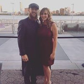 Grace DeMeulenaere's photo
