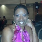 Damita Corbett's photo