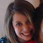 Flávia Röesler's photo