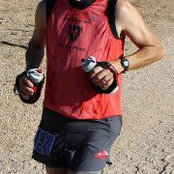 David Manthey's photo