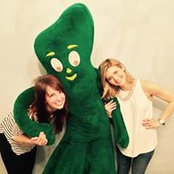Emilie Foley's photo