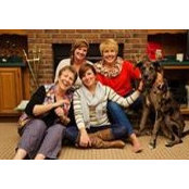 Sharon McKenney's photo