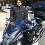 大輔栄田s billede