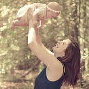 Lyssa Culbertson's photo