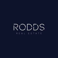 Rodds Real Estate