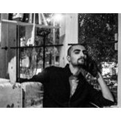 Foto von Mostafa Arian Rad