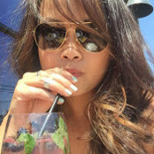 Jennifer Phengdara's photo