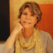 Suzanne Lehman's photo