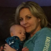 Tracy Anderson's photo