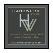 Photo de handwerkstudio_us