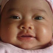 Fey Chandra's photo