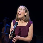 Diana Sheehan's photo
