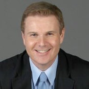 David Spurgeon's photo