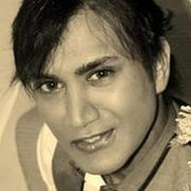 Royce Arulraj's photo