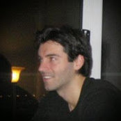 Foto von Gabe Pavel