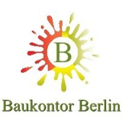 EC Baukontor berlin GmbH