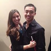 Richard Dulce II's photo