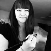 Foto von Lora Frost