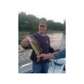 Justin Grenz's photo