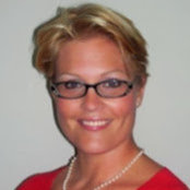 Amber Gests billede