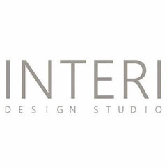 Дизайн студия INTERI
