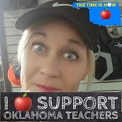 Jeri Walker's photo