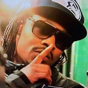 Jay Nemitz's photo