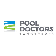 Pool Doctors