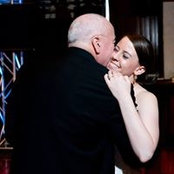 Laura Carattini's photo