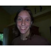 Brittany Jerden's photo