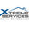 Xtreme Services Property Restoration