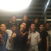 Foto von Jones Ong