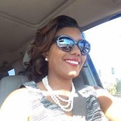 Denise Randolph Chapel's photo