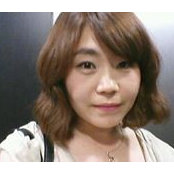 Jung Hee Lee's photo