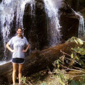 Simone Riquelme's photo