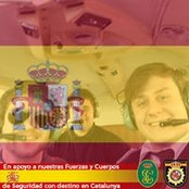 Julio Antó's photo
