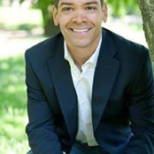 Hector Jimenez's photo