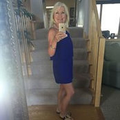 Bea Richardsons foto