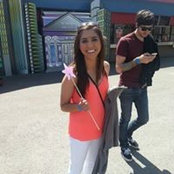 Yesenia Cisneros's photo
