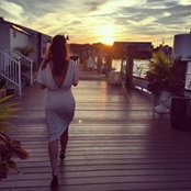 Danielle Luehe's photo