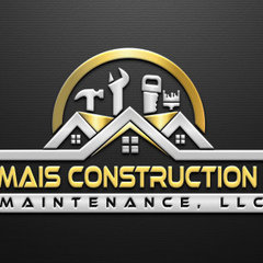 MAIS Construction and Maintenance LLC