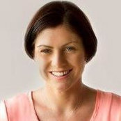 Bianca Park's photo