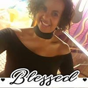Robbin Robinson's photo