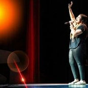 Bianca Princena's photo