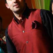 Foto von Ankur Seth