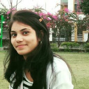 Reshma Bardeさんの写真