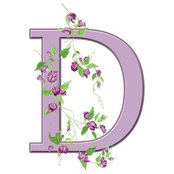 Darla B's photo
