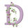 Darla B