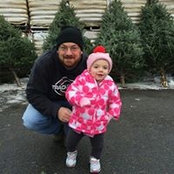 Brett Bellinger's photo