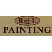 Rl Gc Painting Decorating's photo